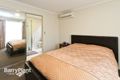 Property photo of 9 Everitt Street Dandenong VIC 3175