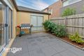 Property photo of 9 Everitt Street Dandenong VIC 3175