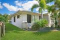Property photo of 11 Goodfellow Court Mooroobool QLD 4870