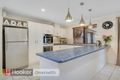 Property photo of 1 Oakwood Street Parafield Gardens SA 5107
