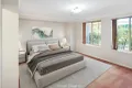 Property photo of 76 Wyangan Avenue Griffith NSW 2680