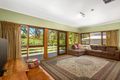 Property photo of 16 The Ridge Blackburn VIC 3130