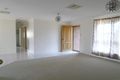 Property photo of 16 Davison Street Gracemere QLD 4702