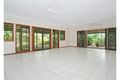 Property photo of 22 Fletcher Circuit Driver NT 0830
