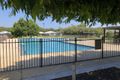Property photo of 33 Portmarnock Close Medowie NSW 2318
