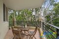 Property photo of 23/3A Blackwall Point Road Abbotsford NSW 2046