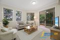 Property photo of 23/3A Blackwall Point Road Abbotsford NSW 2046