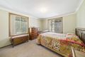 Property photo of 25 Redlands Drive Gowrie Junction QLD 4352