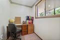 Property photo of 25 Redlands Drive Gowrie Junction QLD 4352