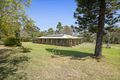 Property photo of 25 Redlands Drive Gowrie Junction QLD 4352