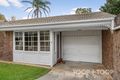 Property photo of 5/55 West Terrace Kensington Gardens SA 5068