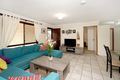 Property photo of 49 Callaghan Way Capalaba QLD 4157