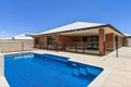 Property photo of 9 Parakeet Bend Baldivis WA 6171