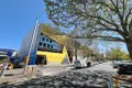 Property photo of 504/27 Lonsdale Street Braddon ACT 2612