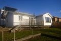 Property photo of 24A Fifth Avenue West Moonah TAS 7009