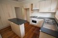 Property photo of 14 Florence Street Ormond VIC 3204