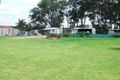 Property photo of 462-468 The Driftway Londonderry NSW 2753