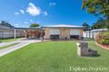Property photo of 12 Lindesay Court South Mackay QLD 4740