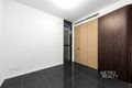 Property photo of 513/2 Chippendale Way Chippendale NSW 2008