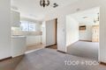 Property photo of 5/55 West Terrace Kensington Gardens SA 5068