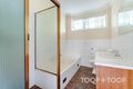 Property photo of 5/55 West Terrace Kensington Gardens SA 5068