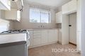 Property photo of 5/55 West Terrace Kensington Gardens SA 5068