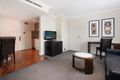 Property photo of 829/38 Harbour Street Sydney NSW 2000