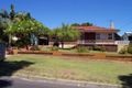 Property photo of 33 Frimley Way Morley WA 6062