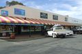 Property photo of 1 Fourth Street Snowtown SA 5520