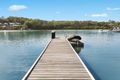 Property photo of 7 Inala Avenue Kyle Bay NSW 2221