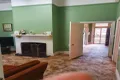 Property photo of 11 Delprat Terrace Whyalla SA 5600