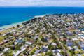 Property photo of 1/8 Mariners Street St Leonards VIC 3223