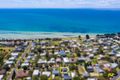 Property photo of 1/8 Mariners Street St Leonards VIC 3223
