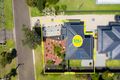 Property photo of 1/8 Mariners Street St Leonards VIC 3223