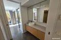 Property photo of 504/27 Lonsdale Street Braddon ACT 2612
