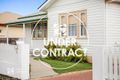 Property photo of 2 Osborne Street Cooee TAS 7320