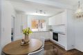 Property photo of 16/34-38 Girrilang Road Cronulla NSW 2230