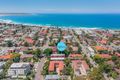 Property photo of 16/34-38 Girrilang Road Cronulla NSW 2230
