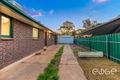 Property photo of 17 Doongara Crescent Munno Para SA 5115