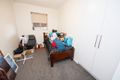 Property photo of 496 Campbell Street Swan Hill VIC 3585
