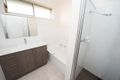 Property photo of 496 Campbell Street Swan Hill VIC 3585