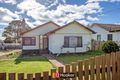 Property photo of 36 Grenville Street Acton TAS 7320