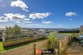 Property photo of 36 Grenville Street Acton TAS 7320