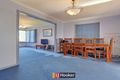 Property photo of 36 Grenville Street Acton TAS 7320