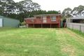 Property photo of 52 Nairne Road Woodside SA 5244