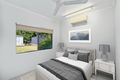 Property photo of 36 Hobson Drive Brinsmead QLD 4870