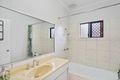 Property photo of 36 Hobson Drive Brinsmead QLD 4870