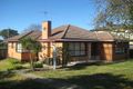 Property photo of 30A Snell Grove Pascoe Vale VIC 3044
