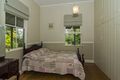 Property photo of 17 Zeller Road Mount Luke QLD 4352