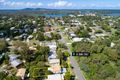 Property photo of 38 Crank Street Tewantin QLD 4565